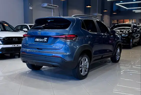 FIAT-PULSE-2022