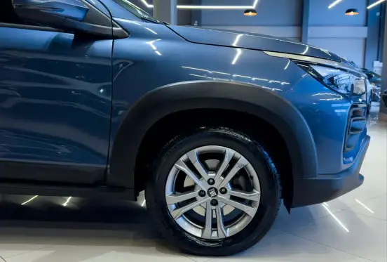 FIAT-PULSE-2022
