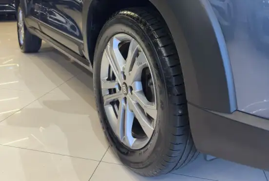 FIAT-PULSE-2022