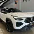FIAT PULSE 1.0 TURBO 200 FLEX DRIVE CVT FIAT PULSE 1.0 TURBO 200 FLEX DRIVE CVT