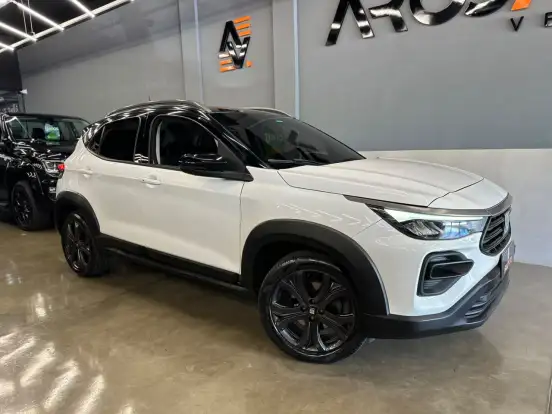 FIAT-PULSE-2022