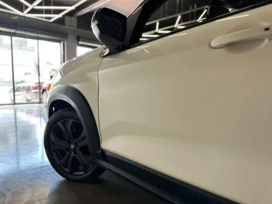 FIAT-PULSE-1.0 TURBO 200 FLEX DRIVE CVT FIAT-PULSE-2022