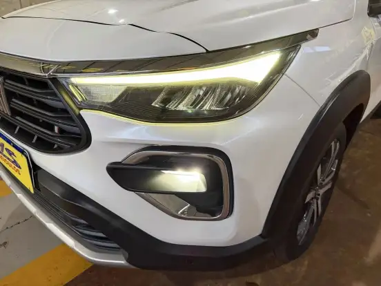 FIAT-PULSE-1.0 TURBO 200 FLEX IMPETUS CVT FIAT-PULSE-2022