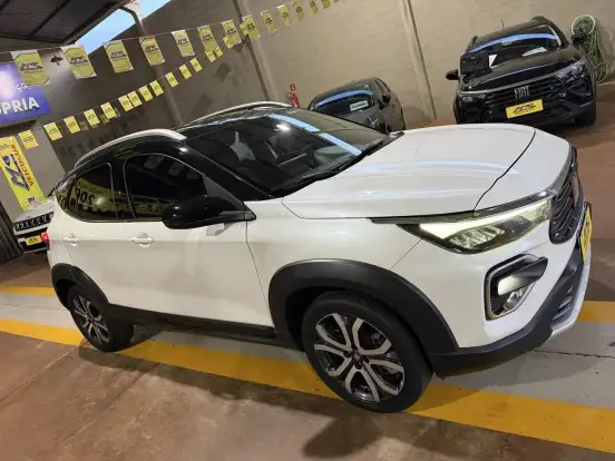 FIAT-PULSE-1.0 TURBO 200 FLEX IMPETUS CVT FIAT-PULSE-2022
