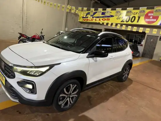 FIAT-PULSE-2022