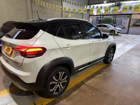 FIAT-PULSE-2022