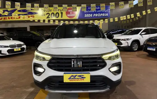 FIAT-PULSE-2022