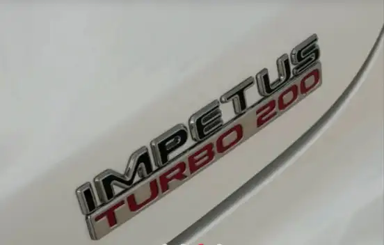 FIAT-PULSE-2022