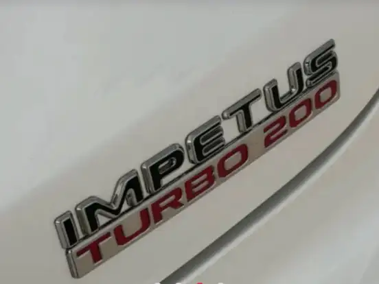 FIAT-PULSE-1.0 TURBO 200 FLEX IMPETUS CVT FIAT-PULSE-2022