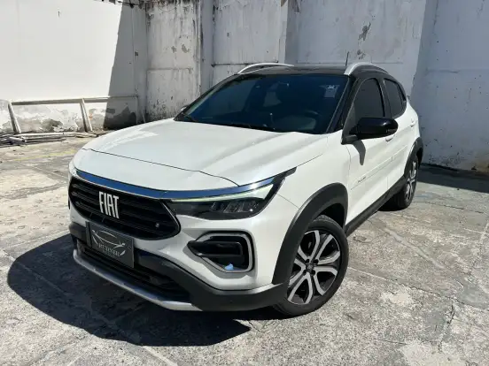 FIAT-PULSE-2022
