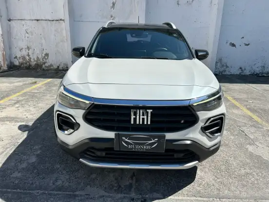 FIAT-PULSE-1.0 TURBO 200 FLEX IMPETUS CVT FIAT-PULSE-2022