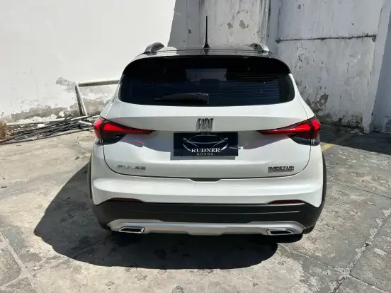 FIAT-PULSE-2022