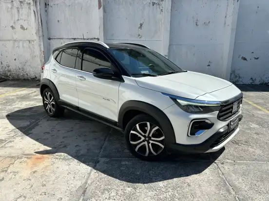 FIAT-PULSE-2022
