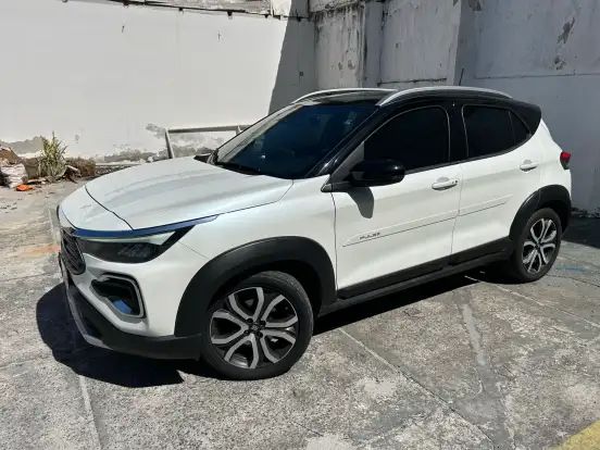 FIAT-PULSE-2022