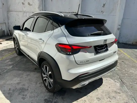 FIAT-PULSE-2022