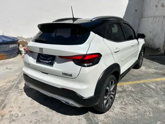 FIAT-PULSE-2022