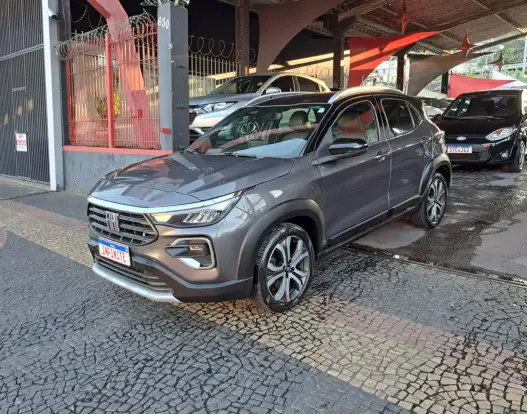 FIAT-PULSE-2023