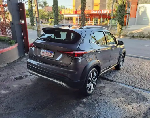 FIAT-PULSE-1.0 TURBO 200 FLEX IMPETUS CVT FIAT-PULSE-2023