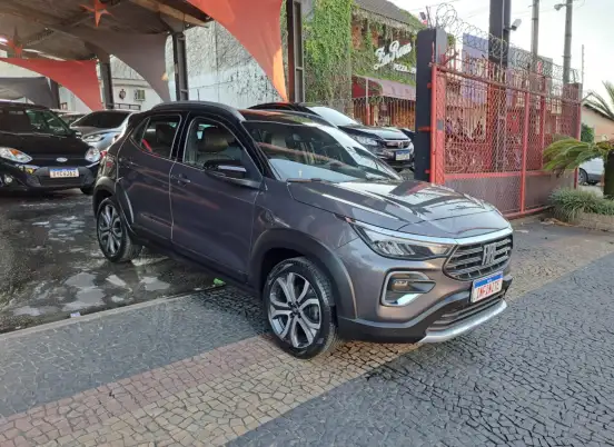 FIAT-PULSE-1.0 TURBO 200 FLEX IMPETUS CVT FIAT-PULSE-2023