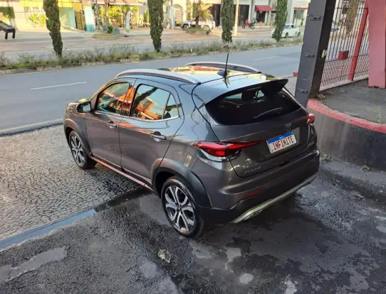 FIAT-PULSE-2023
