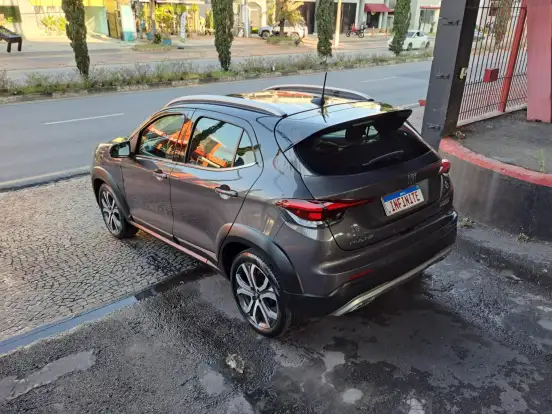 FIAT-PULSE-1.0 TURBO 200 FLEX IMPETUS CVT FIAT-PULSE-2023