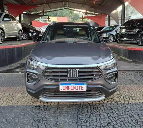 FIAT-PULSE-2023