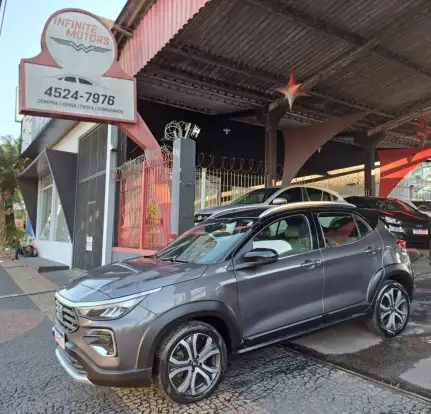FIAT-PULSE-2023