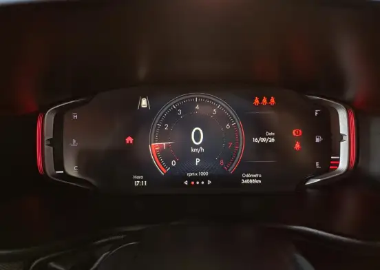 FIAT-PULSE-2023