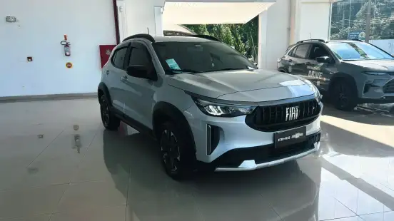 FIAT-PULSE-2025