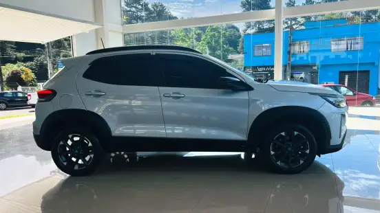 FIAT-PULSE-2025