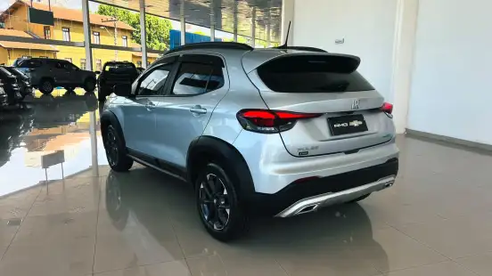 FIAT-PULSE-2025