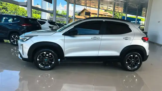FIAT-PULSE-2025