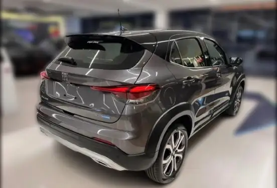FIAT-PULSE-2026
