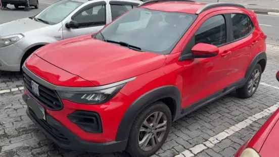 FIAT-PULSE-2021