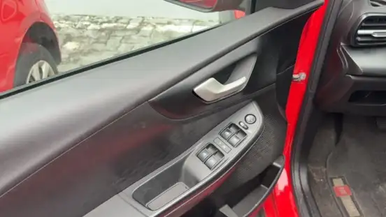 FIAT-PULSE-2021