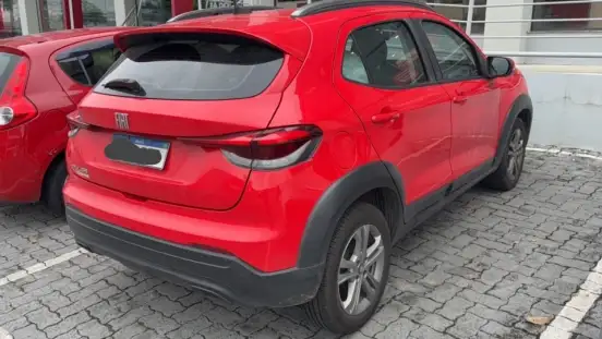 FIAT-PULSE-2021