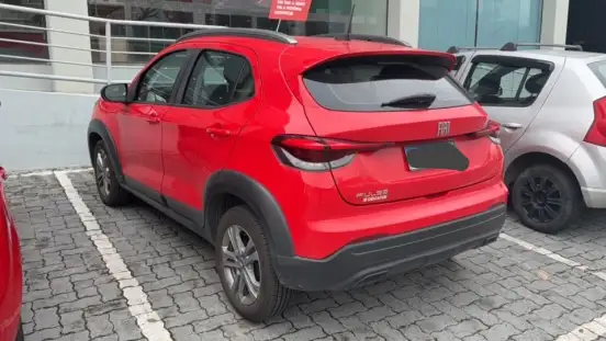 FIAT-PULSE-2021