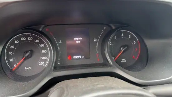FIAT-PULSE-2021