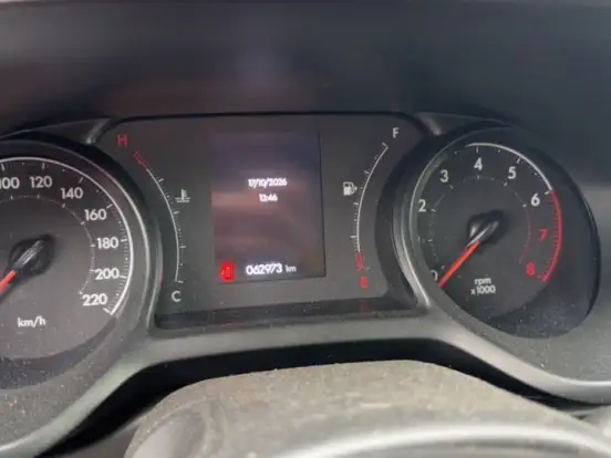 FIAT-PULSE-1.3 FLEX DRIVE CVT FIAT-PULSE-2021