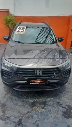 FIAT-PULSE-2024