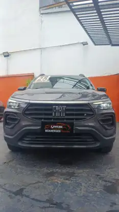 FIAT-PULSE-2024