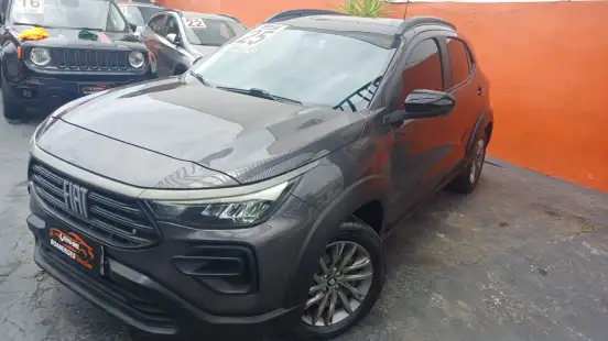 FIAT-PULSE-2024