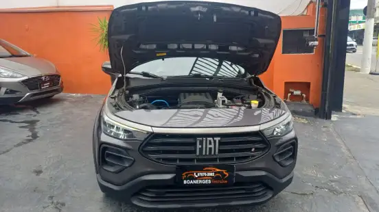 FIAT-PULSE-2024
