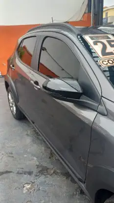 FIAT-PULSE-2024