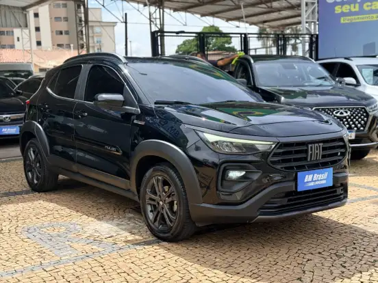 FIAT-PULSE-2024