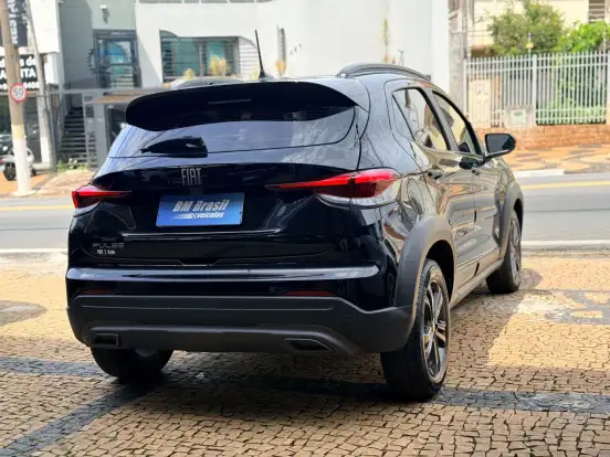 FIAT-PULSE-2024