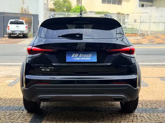 FIAT-PULSE-2024