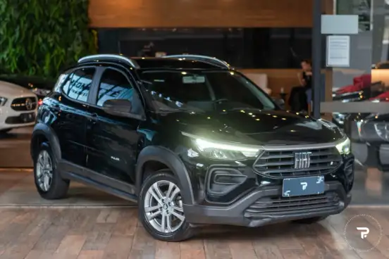FIAT-PULSE-2021