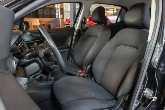 FIAT-PULSE-2021