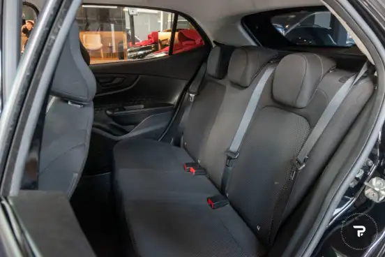 FIAT-PULSE-2021